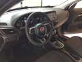Fiat Tipo 1.5 Hybrid DCT 5 porte Blauw - thumbnail 10