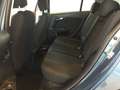Fiat Tipo 1.5 Hybrid DCT 5 porte Blauw - thumbnail 11