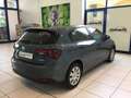 Fiat Tipo 1.5 Hybrid DCT 5 porte Blauw - thumbnail 7
