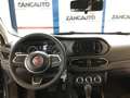 Fiat Tipo 1.5 Hybrid DCT 5 porte Blauw - thumbnail 12