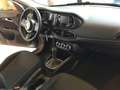 Fiat Tipo 1.5 Hybrid DCT 5 porte Blauw - thumbnail 14