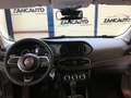 Fiat Tipo 1.5 Hybrid DCT 5 porte Blauw - thumbnail 13