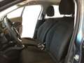 Fiat Tipo 1.5 Hybrid DCT 5 porte Blauw - thumbnail 9
