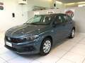 Fiat Tipo 1.5 Hybrid DCT 5 porte Blauw - thumbnail 5