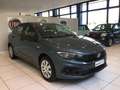 Fiat Tipo 1.5 Hybrid DCT 5 porte Blauw - thumbnail 3