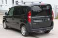 Opel Combo D Selection L1H1+Klima+AHK Schwarz - thumbnail 4