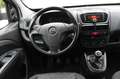 Opel Combo D Selection L1H1+Klima+AHK Schwarz - thumbnail 9