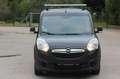 Opel Combo D Selection L1H1+Klima+AHK Schwarz - thumbnail 2
