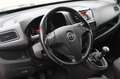 Opel Combo D Selection L1H1+Klima+AHK Schwarz - thumbnail 11