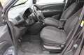 Opel Combo D Selection L1H1+Klima+AHK Schwarz - thumbnail 10