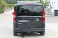 Opel Combo D Selection L1H1+Klima+AHK Schwarz - thumbnail 5