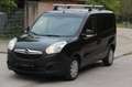Opel Combo D Selection L1H1+Klima+AHK Schwarz - thumbnail 3