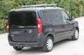 Opel Combo D Selection L1H1+Klima+AHK Schwarz - thumbnail 6