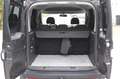 Opel Combo D Selection L1H1+Klima+AHK Schwarz - thumbnail 7