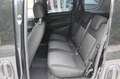 Opel Combo D Selection L1H1+Klima+AHK Schwarz - thumbnail 8