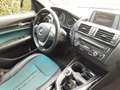 BMW 118 1er 118i, Klimaautomatik, PDC, Sitzheizung,Bluetoo Blau - thumbnail 11