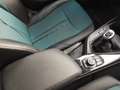 BMW 118 1er 118i, Klimaautomatik, PDC, Sitzheizung,Bluetoo Blau - thumbnail 10