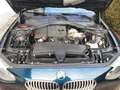 BMW 118 1er 118i, Klimaautomatik, PDC, Sitzheizung,Bluetoo Blau - thumbnail 8