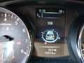 Nissan Pulsar 1.2 DIG-T Tekna Brun - thumbnail 23