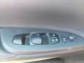Nissan Pulsar 1.2 DIG-T Tekna Brun - thumbnail 24