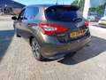 Nissan Pulsar 1.2 DIG-T Tekna Brun - thumbnail 16