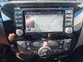 Nissan Pulsar 1.2 DIG-T Tekna Brun - thumbnail 17
