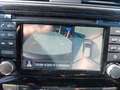 Nissan Pulsar 1.2 DIG-T Tekna Brun - thumbnail 18