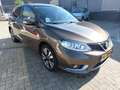 Nissan Pulsar 1.2 DIG-T Tekna Brun - thumbnail 19