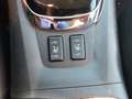 Nissan Pulsar 1.2 DIG-T Tekna Brun - thumbnail 9