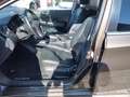 Nissan Pulsar 1.2 DIG-T Tekna Brun - thumbnail 4