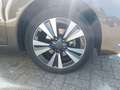 Nissan Pulsar 1.2 DIG-T Tekna Brun - thumbnail 20