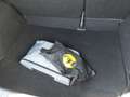Nissan Pulsar 1.2 DIG-T Tekna Brun - thumbnail 7