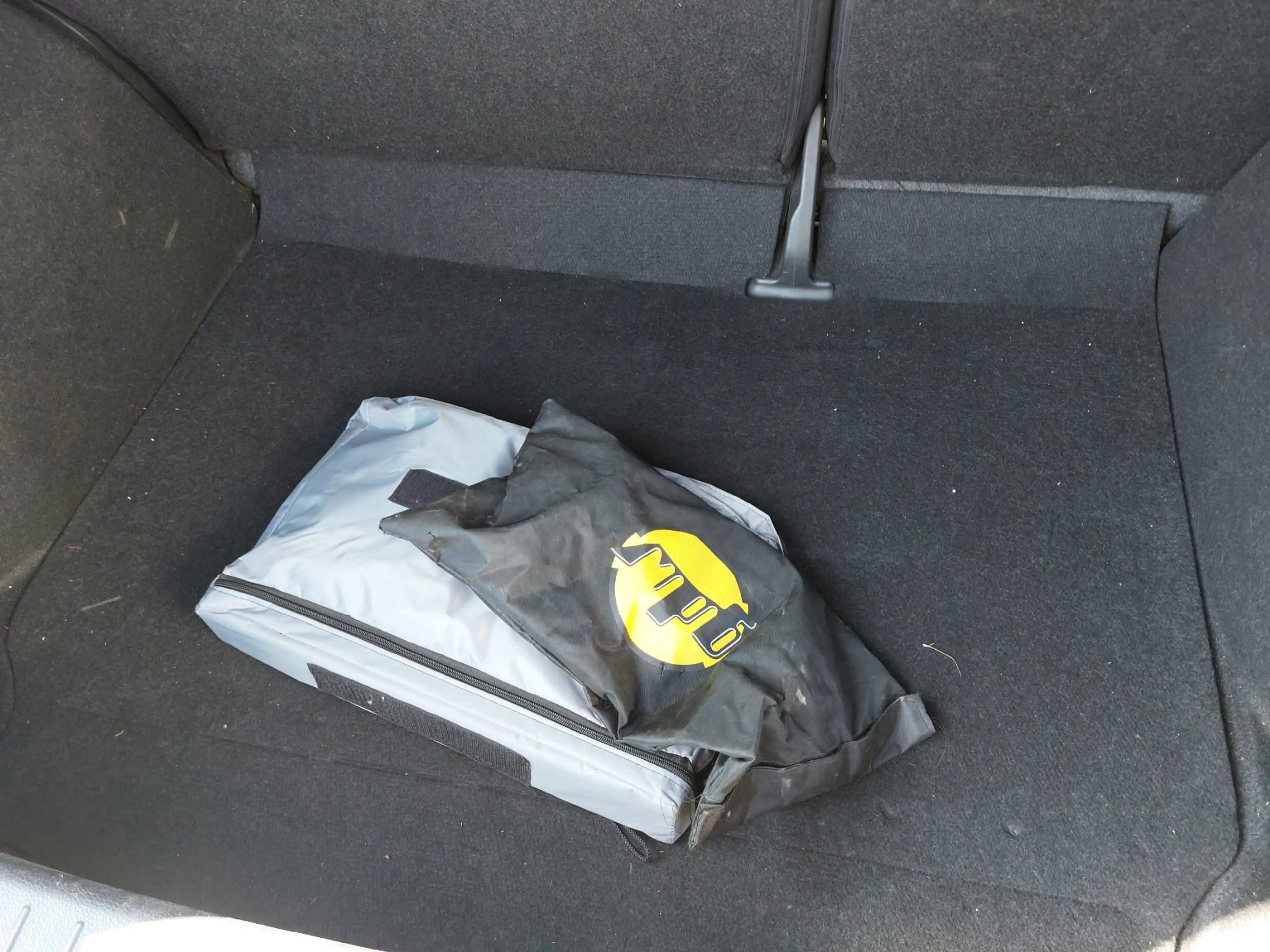 Nissan Pulsar 1.2 DIG-T Tekna — photo 7