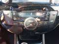 Nissan Pulsar 1.2 DIG-T Tekna Brun - thumbnail 15