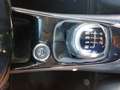 Nissan Pulsar 1.2 DIG-T Tekna Brun - thumbnail 26