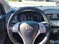 Nissan Pulsar 1.2 DIG-T Tekna Brun - thumbnail 3