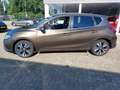 Nissan Pulsar 1.2 DIG-T Tekna Brun - thumbnail 6