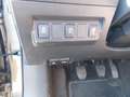 Nissan Pulsar 1.2 DIG-T Tekna Brun - thumbnail 25