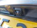 Nissan Pulsar 1.2 DIG-T Tekna Bruin - thumbnail 9