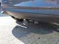 Nissan Pulsar 1.2 DIG-T Tekna Brun - thumbnail 21