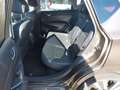 Nissan Pulsar 1.2 DIG-T Tekna Bruin - thumbnail 12