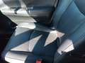 Nissan Pulsar 1.2 DIG-T Tekna Brun - thumbnail 27