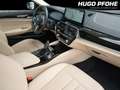 BMW 530 i. Navi Prov. Driving Assist Schwarz - thumbnail 6