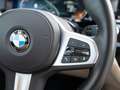 BMW 530 i. Navi Prov. Driving Assist Schwarz - thumbnail 17