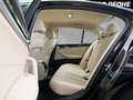 BMW 530 i. Navi Prov. Driving Assist Schwarz - thumbnail 8