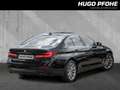 BMW 530 i. Navi Prov. Driving Assist Schwarz - thumbnail 3