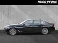 BMW 530 i. Navi Prov. Driving Assist Schwarz - thumbnail 2