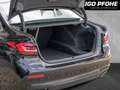 BMW 530 i. Navi Prov. Driving Assist Schwarz - thumbnail 9