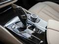 BMW 530 i. Navi Prov. Driving Assist Negro - thumbnail 13