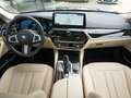 BMW 530 i. Navi Prov. Driving Assist Schwarz - thumbnail 5